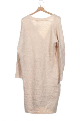 Dámsky kardigán Unbranded, Velikost XS, Barva Béžová, Cena  119,00 Kč