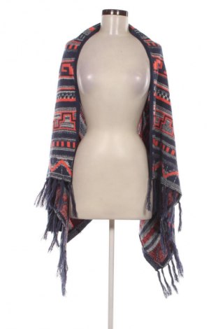 Dámsky kardigán Unbranded, Velikost L, Barva Vícebarevné, Cena  359,00 Kč