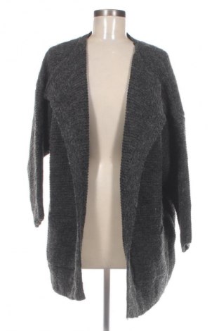 Dámsky kardigán Unbranded, Velikost M, Barva Šedá, Cena  59,00 Kč