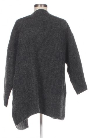 Dámsky kardigán Unbranded, Velikost M, Barva Šedá, Cena  59,00 Kč