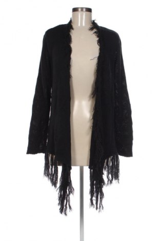 Dámsky kardigán Unbranded, Velikost M, Barva Černá, Cena  29,00 Kč