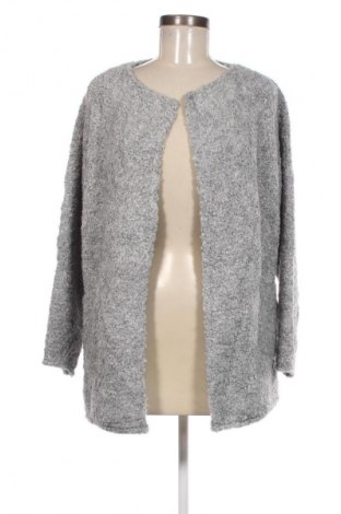 Dámsky kardigán Unbranded, Velikost M, Barva Šedá, Cena  29,00 Kč