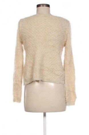Dámsky kardigán Unbranded, Velikost M, Barva Béžová, Cena  29,00 Kč