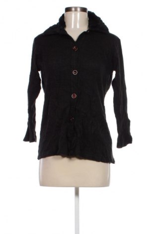 Dámsky kardigán Unbranded, Velikost M, Barva Černá, Cena  99,00 Kč