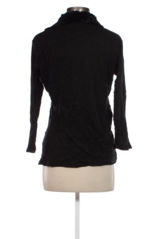 Dámsky kardigán Unbranded, Velikost M, Barva Černá, Cena  99,00 Kč