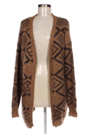 Dámsky kardigán Unbranded, Velikost M, Barva Vícebarevné, Cena  119,00 Kč