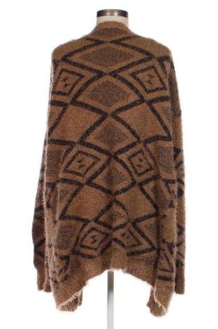 Dámsky kardigán Unbranded, Velikost M, Barva Vícebarevné, Cena  119,00 Kč