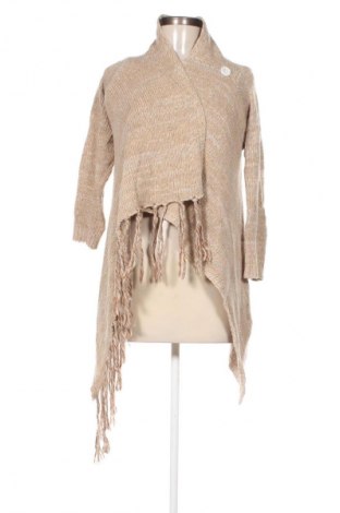 Dámsky kardigán Unbranded, Velikost S, Barva Vícebarevné, Cena  29,00 Kč