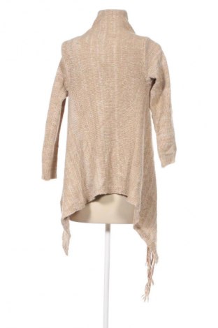 Dámsky kardigán Unbranded, Velikost S, Barva Vícebarevné, Cena  29,00 Kč