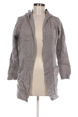 Dámsky kardigán Unbranded, Velikost S, Barva Šedá, Cena  29,00 Kč