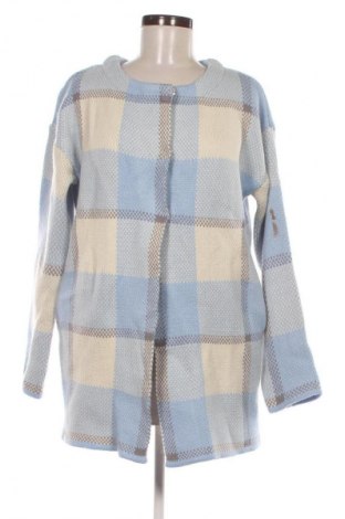 Dámsky kardigán Unbranded, Velikost M, Barva Vícebarevné, Cena  159,00 Kč