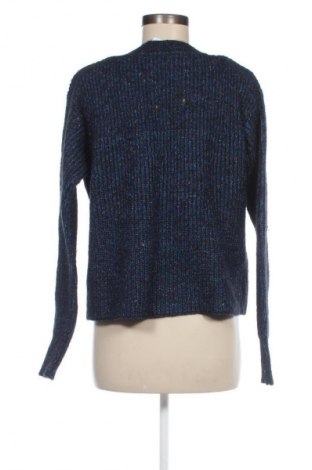 Damski kardigan Unbranded, Rozmiar M, Kolor Niebieski, Cena 58,99 zł