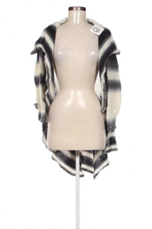 Dámsky kardigán Unbranded, Velikost M, Barva Vícebarevné, Cena  29,00 Kč