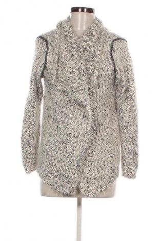 Dámsky kardigán Unbranded, Velikost M, Barva Vícebarevné, Cena  119,00 Kč