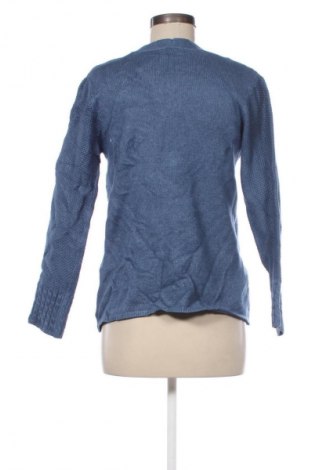 Damen Strickjacke Unbranded, Größe XL, Farbe Blau, Preis € 4,99