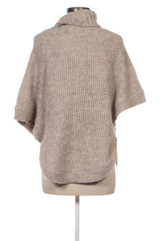 Γυναικεία ζακέτα Unbranded, Μέγεθος M, Χρώμα  Μπέζ, Τιμή 14,99 €