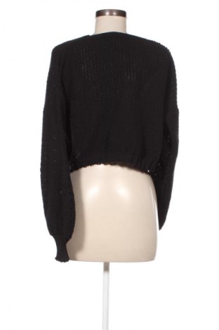 Dámsky kardigán Unbranded, Velikost S, Barva Černá, Cena  319,00 Kč