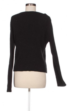 Dámsky kardigán Unbranded, Velikost M, Barva Černá, Cena  319,00 Kč