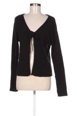 Dámsky kardigán Unbranded, Velikost M, Barva Černá, Cena  319,00 Kč