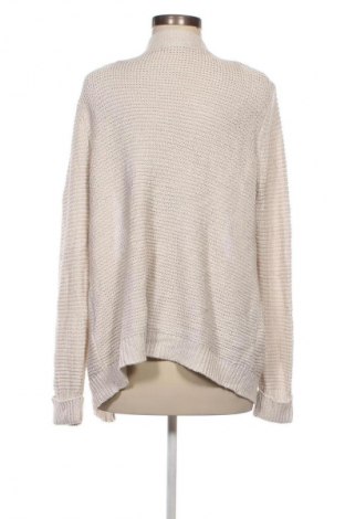 Dámsky kardigán Unbranded, Velikost M, Barva Béžová, Cena  99,00 Kč