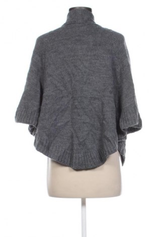 Dámsky kardigán Unbranded, Velikost M, Barva Šedá, Cena  99,00 Kč