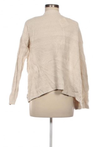 Dámsky kardigán Unbranded, Velikost XS, Barva Béžová, Cena  49,00 Kč