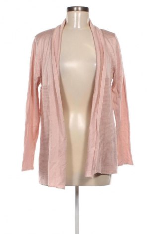 Dámsky kardigán Unbranded, Velikost M, Barva Popelavě růžová, Cena  29,00 Kč