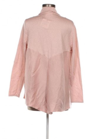 Dámsky kardigán Unbranded, Velikost M, Barva Popelavě růžová, Cena  29,00 Kč