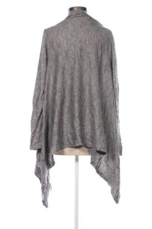 Dámsky kardigán 3 Suisses, Velikost S, Barva Šedá, Cena  49,00 Kč