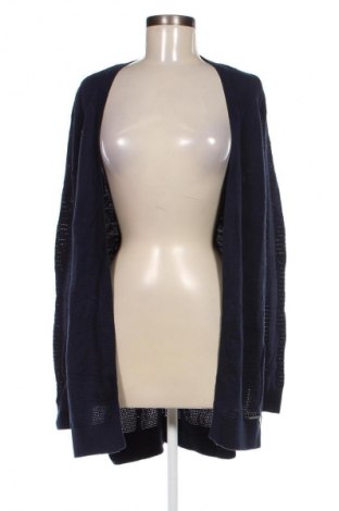 Dámsky kardigán Abercrombie & Fitch, Velikost S, Barva Modrá, Cena  29,00 Kč