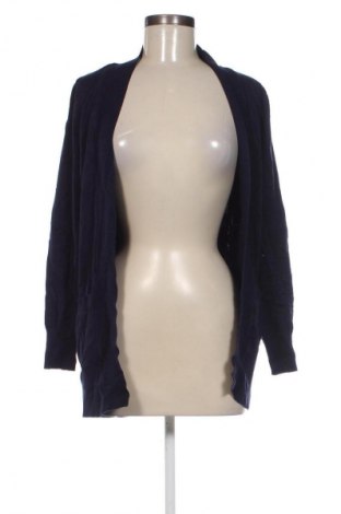 Дамска жилетка Active Basic USA, Размер M, Цвят Син, Цена 1,02 €