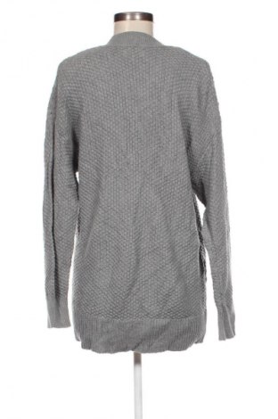 Damski kardigan Aerie, Rozmiar XS, Kolor Szary, Cena 7,99 zł