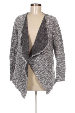 Damen Strickjacke Amisu, Größe S, Farbe Mehrfarbig, Preis € 3,99