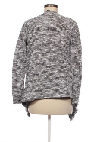 Damen Strickjacke Amisu, Größe S, Farbe Mehrfarbig, Preis € 3,99