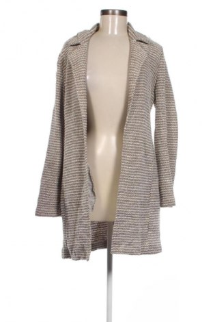 Damen Strickjacke Bagatelle, Größe M, Farbe Beige, Preis 13,99 €, #129840218