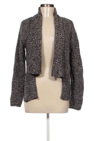 Dámsky kardigán Bass, Velikost M, Barva Vícebarevné, Cena  29,00 Kč