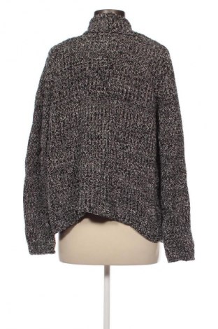 Dámsky kardigán Bass, Velikost M, Barva Vícebarevné, Cena  29,00 Kč