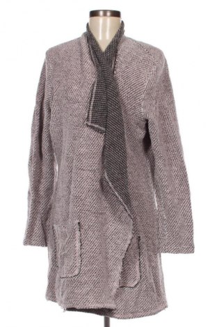 Dámsky kardigán Betty Barclay, Velikost M, Barva Vícebarevné, Cena  89,00 Kč