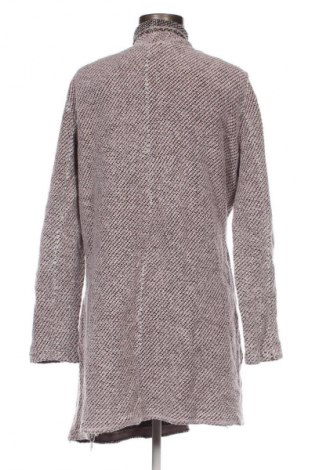 Dámsky kardigán Betty Barclay, Velikost M, Barva Vícebarevné, Cena  89,00 Kč