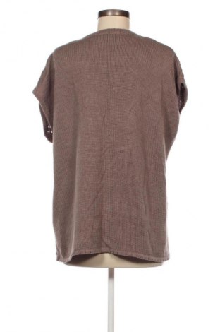 Damski kardigan Bexleys, Rozmiar L, Kolor Brązowy, Cena 35,99 zł