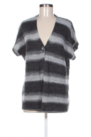 Női kardigán Bexleys, Méret M, Szín Sokszínű, Ár 1 669 Ft