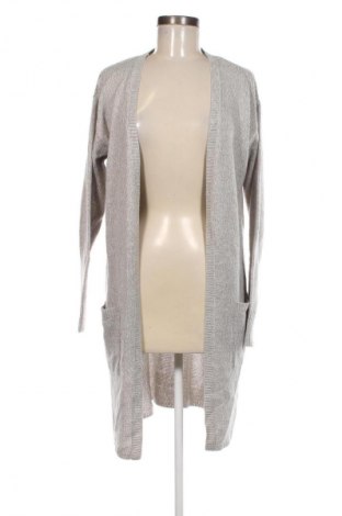 Дамска жилетка Blue Motion, Размер M, Цвят Сив, Цена 3,06 €