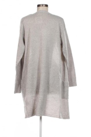 Дамска жилетка Blue Motion, Размер M, Цвят Сив, Цена 3,06 €