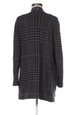 Dámsky kardigán Blue Motion, Velikost M, Barva Vícebarevné, Cena  89,00 Kč