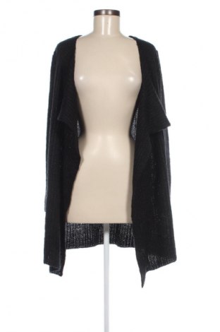 Dámsky kardigán Blue Motion, Velikost M, Barva Černá, Cena  139,00 Kč