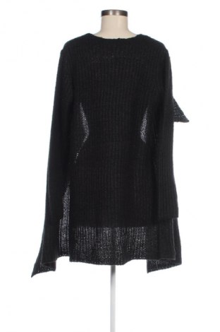 Dámsky kardigán Blue Motion, Velikost M, Barva Černá, Cena  139,00 Kč