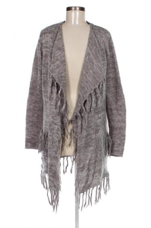 Dámsky kardigán Blue Seven, Velikost M, Barva Vícebarevné, Cena  99,00 Kč