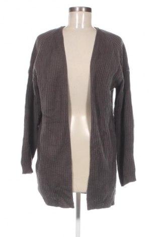 Γυναικεία ζακέτα Body Flirt, Μέγεθος M, Χρώμα Πράσινο, Τιμή 0,99 €