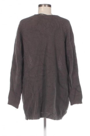 Γυναικεία ζακέτα Body Flirt, Μέγεθος M, Χρώμα Πράσινο, Τιμή 0,99 €