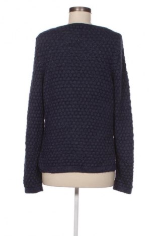 Dámsky kardigán Bonita, Velikost M, Barva Modrá, Cena  89,00 Kč